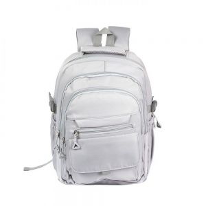 MOCHILA TUFELLO. personalizada